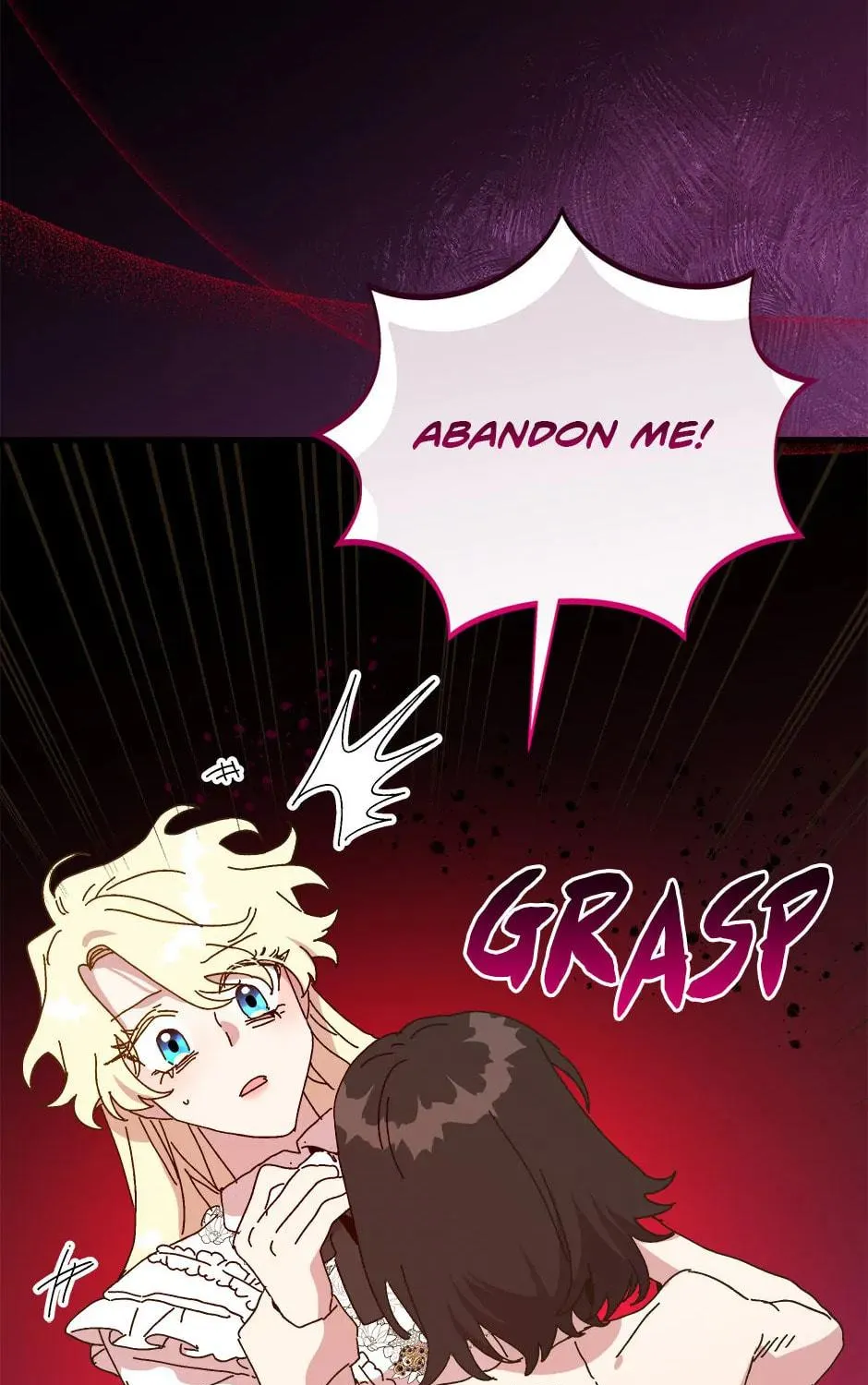 Crazy Like a Fox Chapter 142 page 161 - 