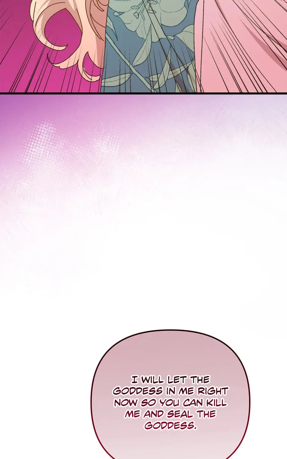 Crazy Like a Fox Chapter 142 page 163 - 