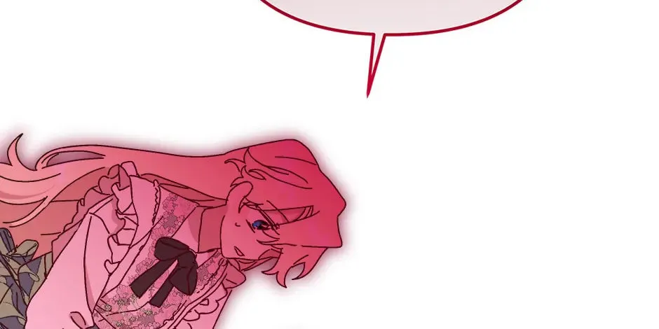 Crazy Like a Fox Chapter 142 page 164 - 