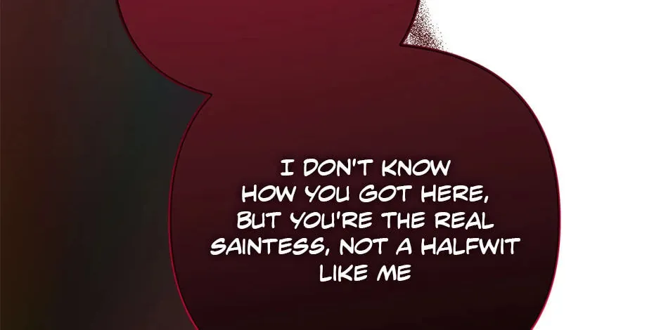 Crazy Like a Fox Chapter 142 page 166 - 