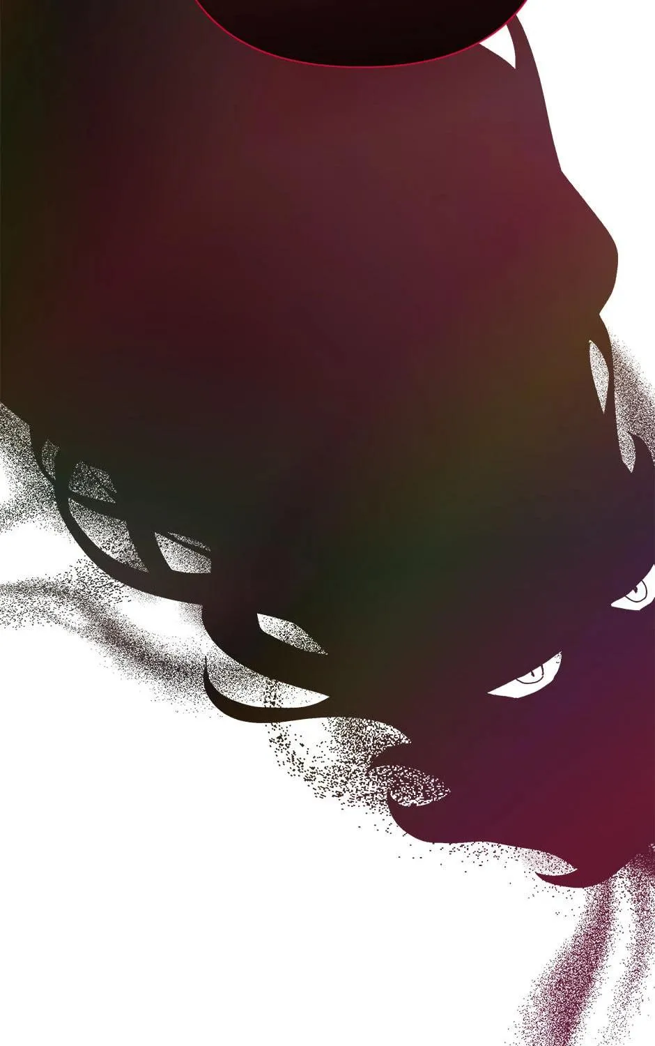 Crazy Like a Fox Chapter 142 page 167 - 