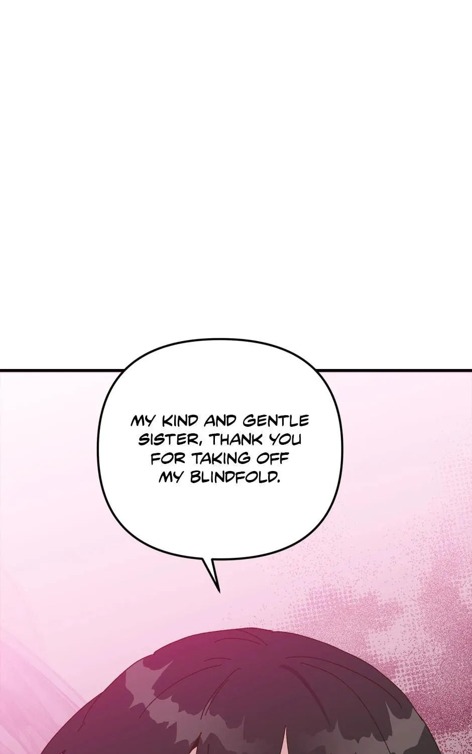 Crazy Like a Fox Chapter 142 page 169 - 