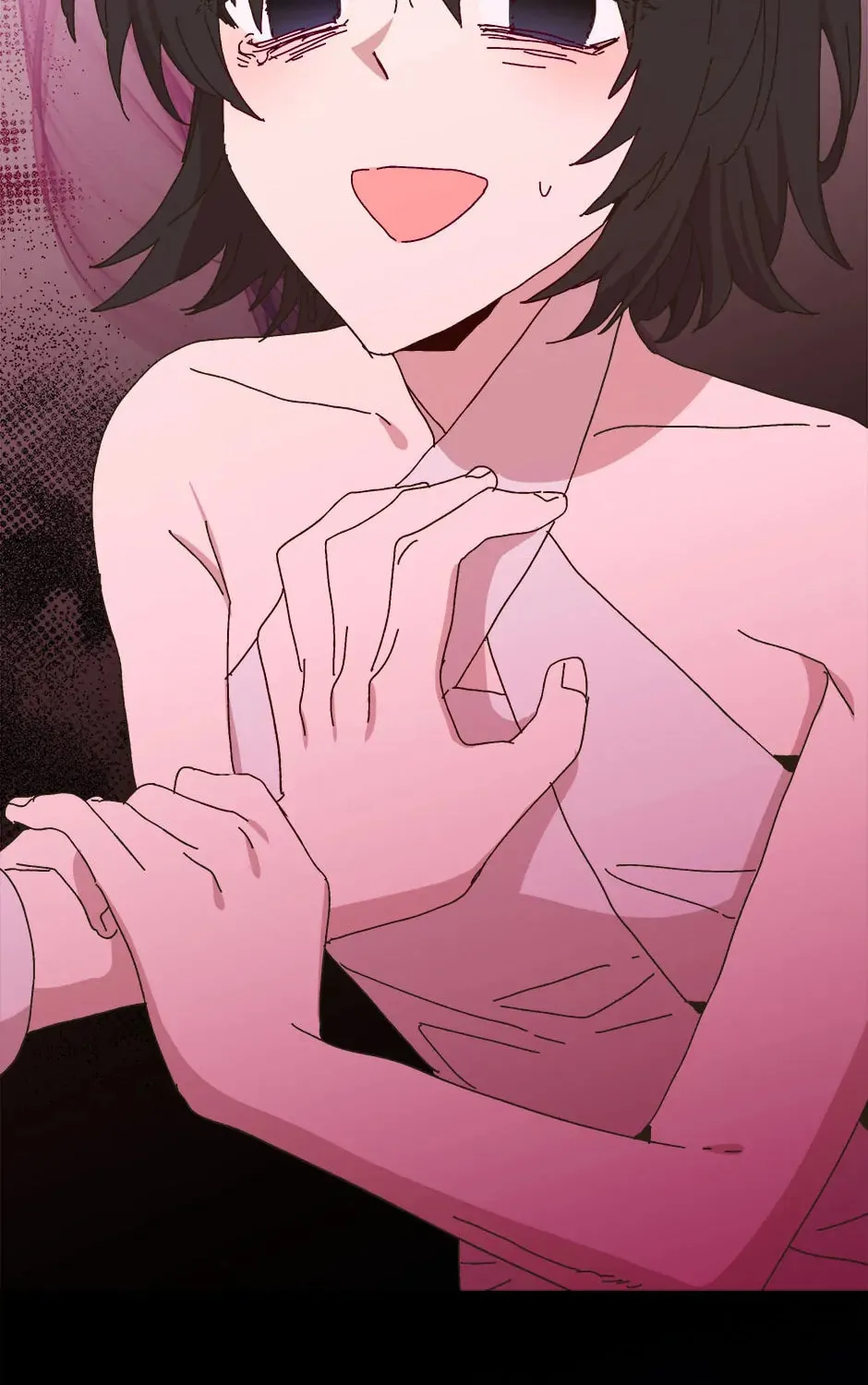 Crazy Like a Fox Chapter 142 page 171 - 