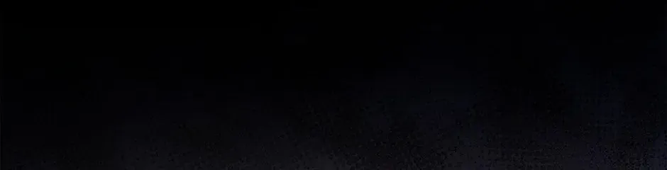 Crazy Like a Fox Chapter 142 page 172 - 