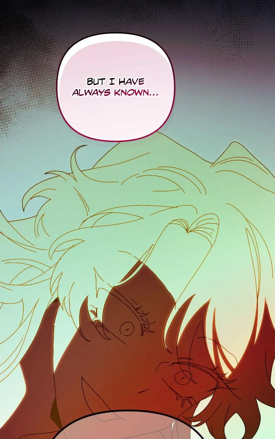 Crazy Like a Fox Chapter 142 page 173 - 