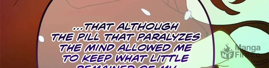 Crazy Like a Fox Chapter 142 page 174 - 