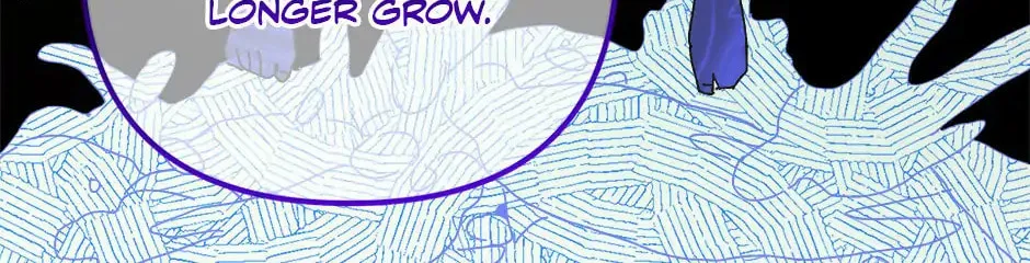 Crazy Like a Fox Chapter 142 page 176 - 