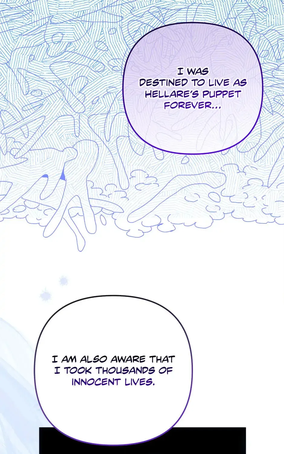 Crazy Like a Fox Chapter 142 page 177 - 