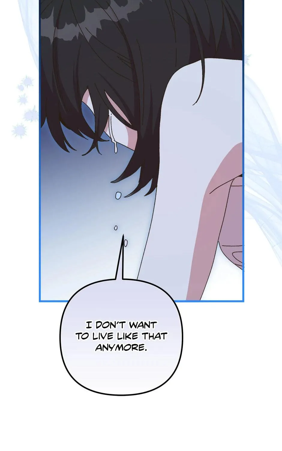 Crazy Like a Fox Chapter 142 page 179 - 