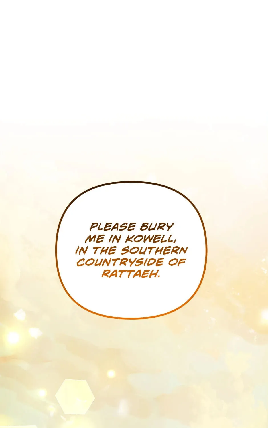 Crazy Like a Fox Chapter 142 page 181 - 