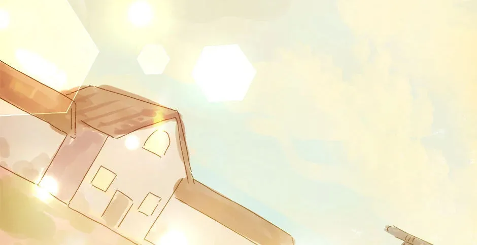 Crazy Like a Fox Chapter 142 page 182 - 