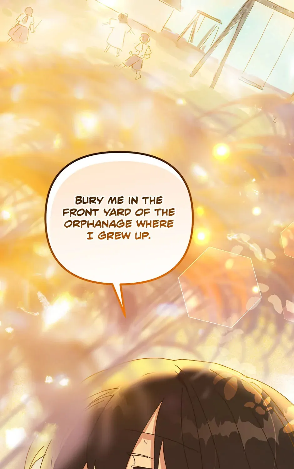 Crazy Like a Fox Chapter 142 page 183 - 