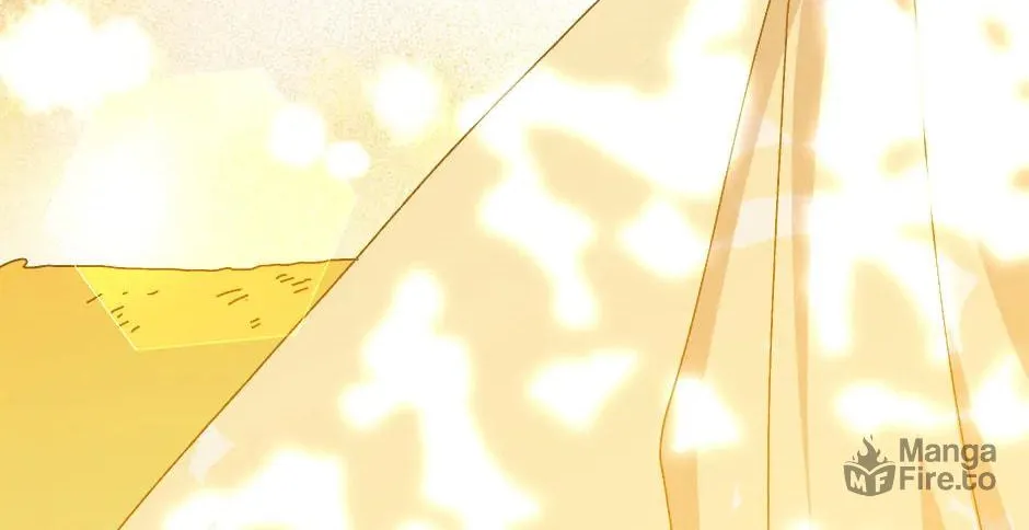 Crazy Like a Fox Chapter 142 page 186 - 