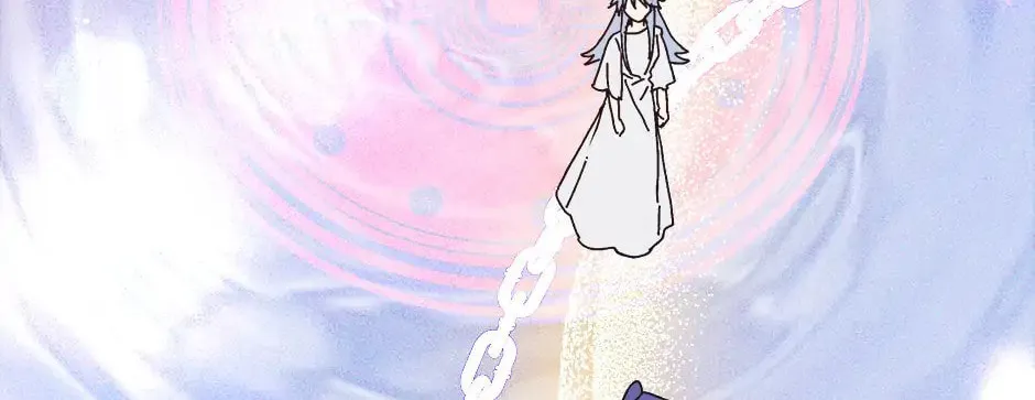 Crazy Like a Fox Chapter 142 page 22 - 