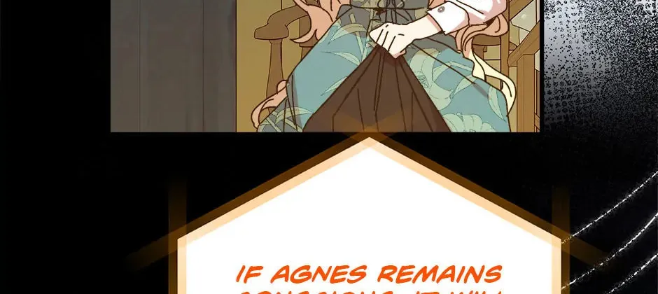 Crazy Like a Fox Chapter 142 page 28 - 