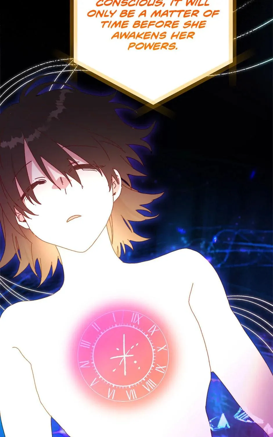 Crazy Like a Fox Chapter 142 page 29 - 
