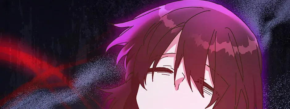 Crazy Like a Fox Chapter 142 page 4 - 