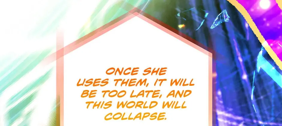 Crazy Like a Fox Chapter 142 page 32 - 