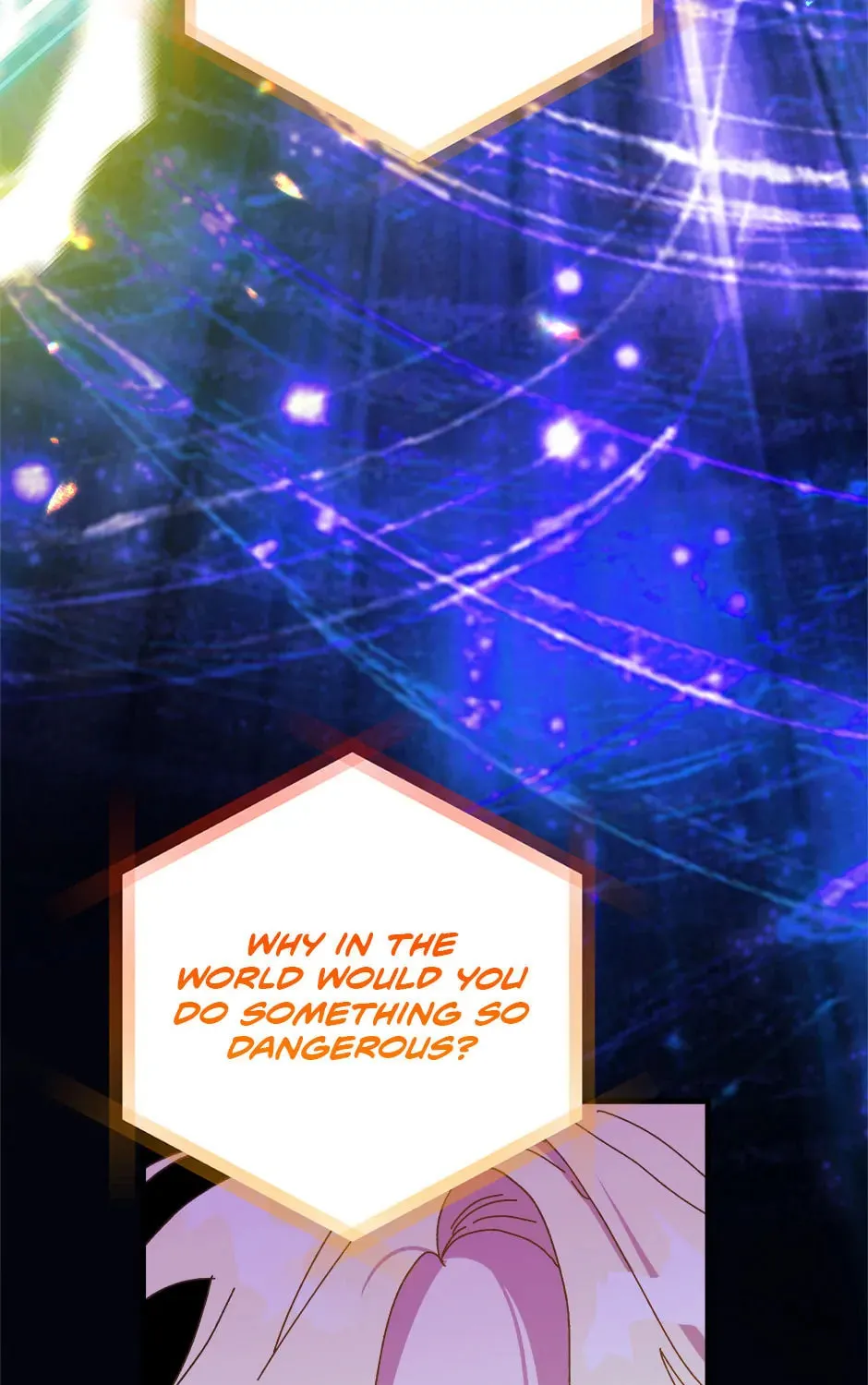 Crazy Like a Fox Chapter 142 page 33 - 