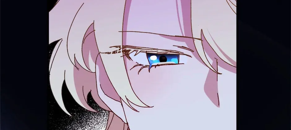 Crazy Like a Fox Chapter 142 page 34 - 