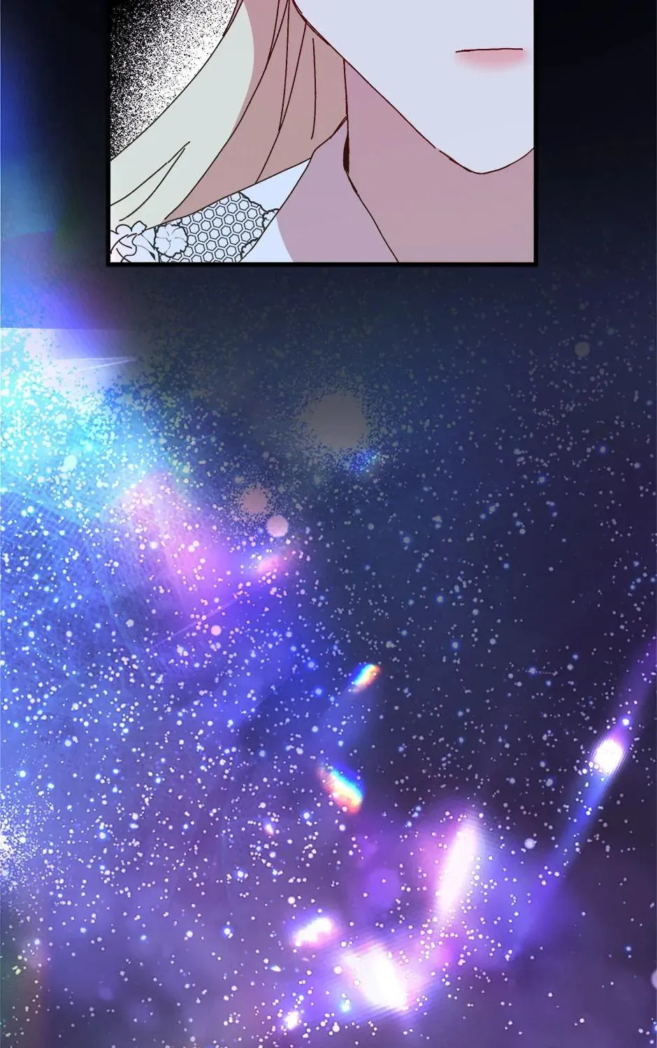 Crazy Like a Fox Chapter 142 page 35 - 