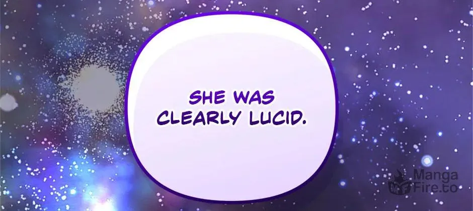 Crazy Like a Fox Chapter 142 page 36 - 