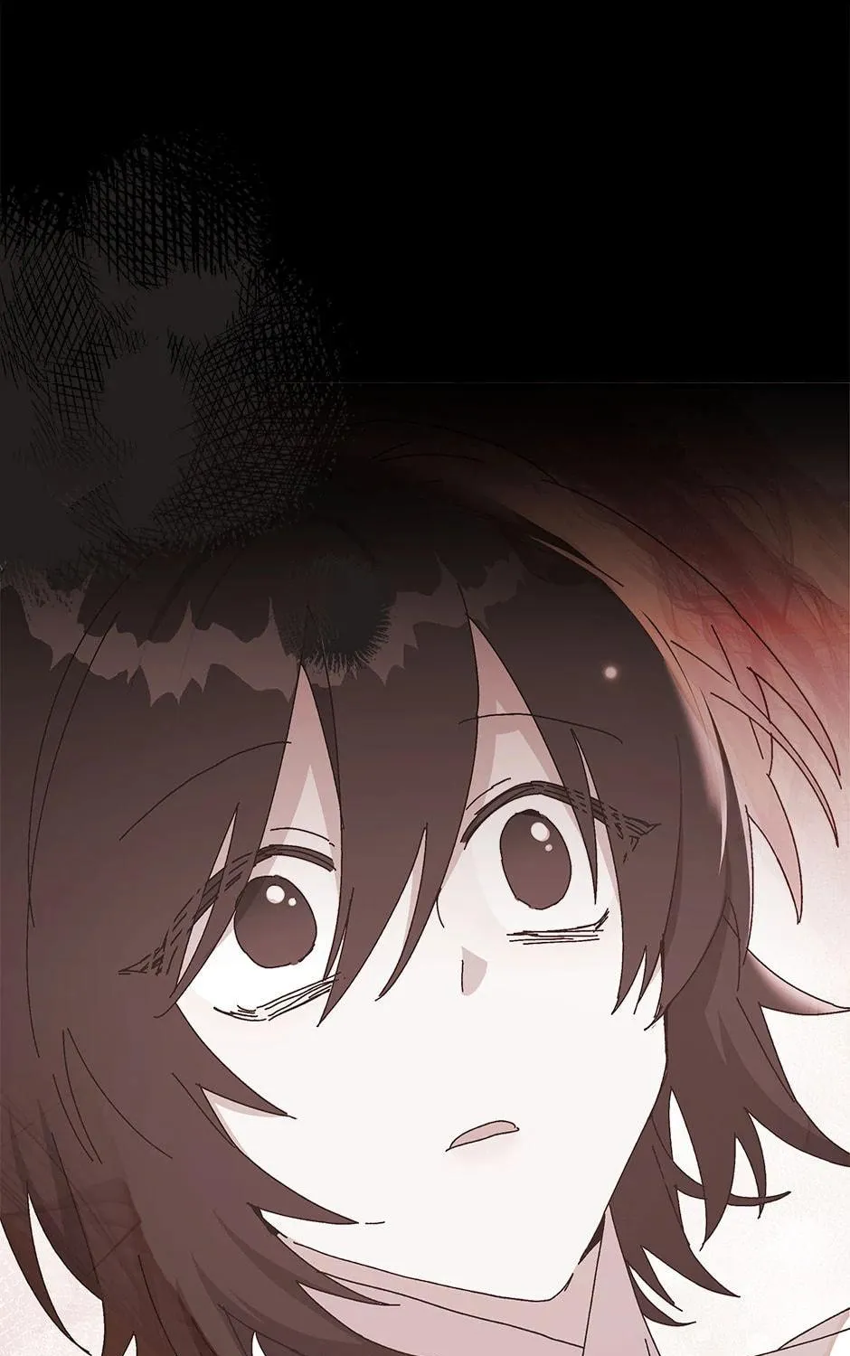 Crazy Like a Fox Chapter 142 page 39 - 