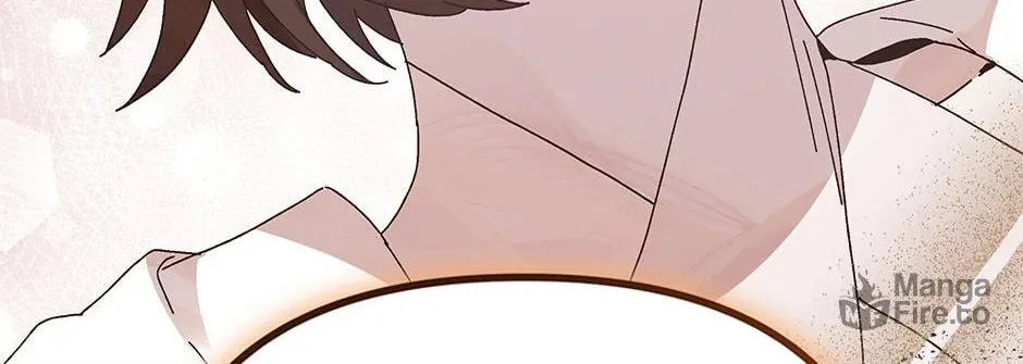 Crazy Like a Fox Chapter 142 page 40 - 