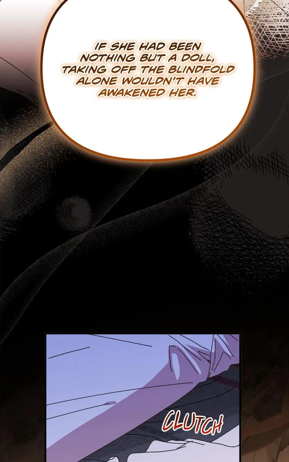 Crazy Like a Fox Chapter 142 page 41 - 