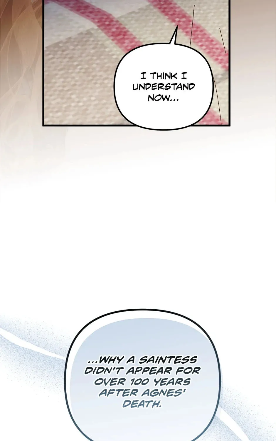 Crazy Like a Fox Chapter 142 page 43 - 