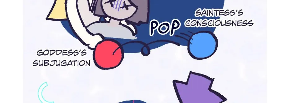 Crazy Like a Fox Chapter 142 page 46 - 