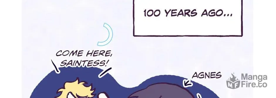 Crazy Like a Fox Chapter 142 page 48 - 
