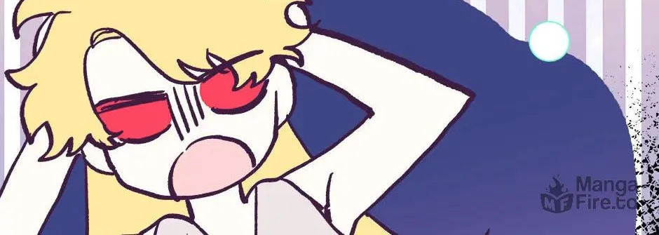 Crazy Like a Fox Chapter 142 page 50 - 