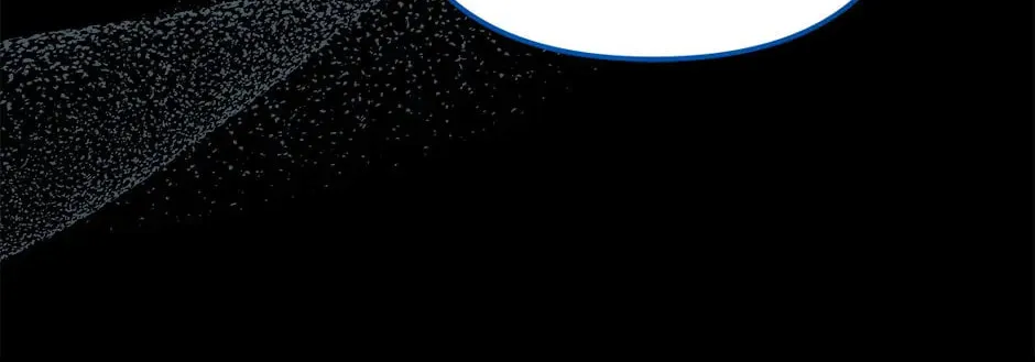 Crazy Like a Fox Chapter 142 page 52 - 