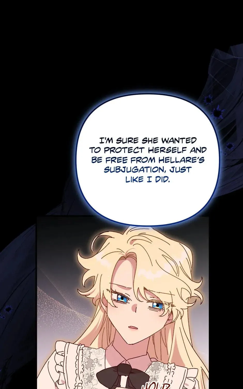Crazy Like a Fox Chapter 142 page 53 - 