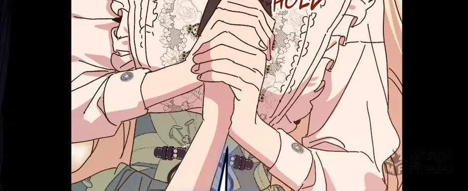 Crazy Like a Fox Chapter 142 page 54 - 