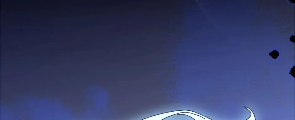 Crazy Like a Fox Chapter 142 page 56 - 