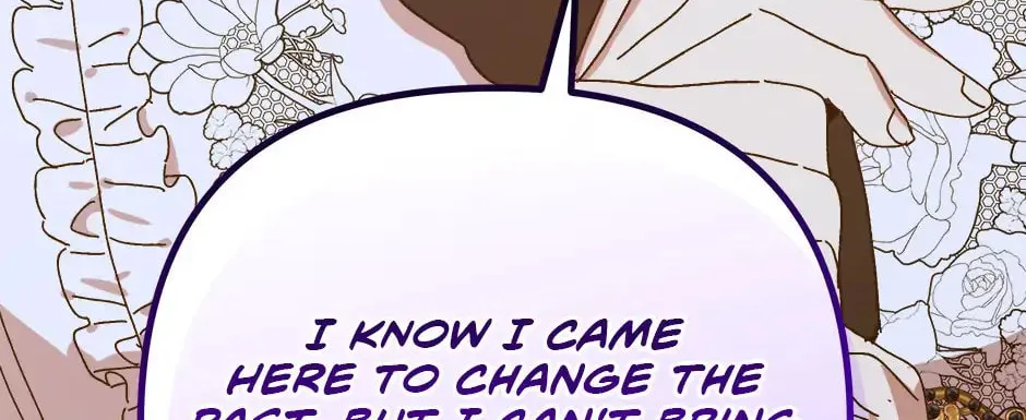 Crazy Like a Fox Chapter 142 page 58 - 