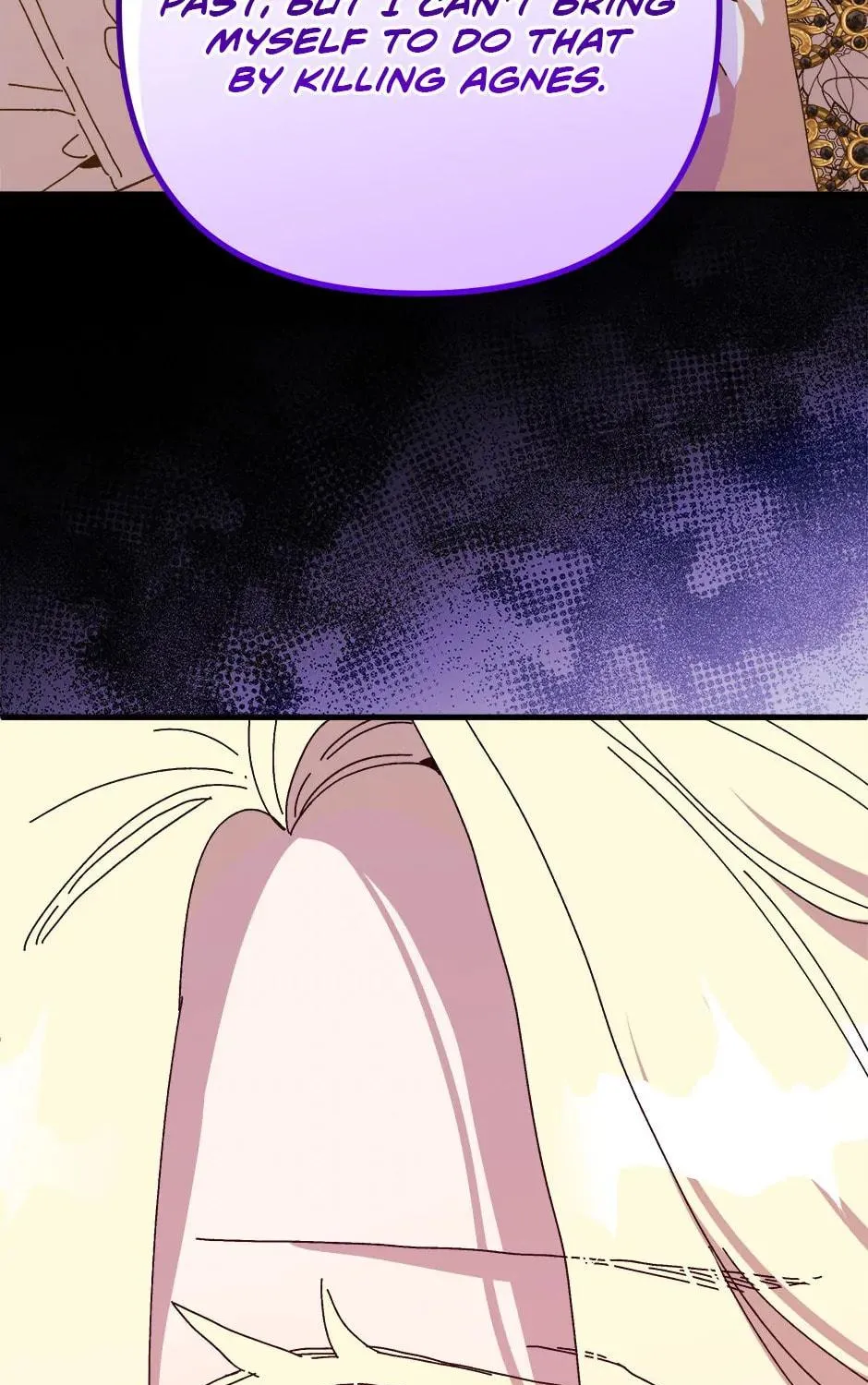 Crazy Like a Fox Chapter 142 page 59 - 