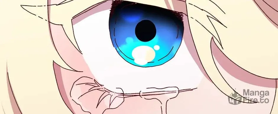 Crazy Like a Fox Chapter 142 page 60 - 