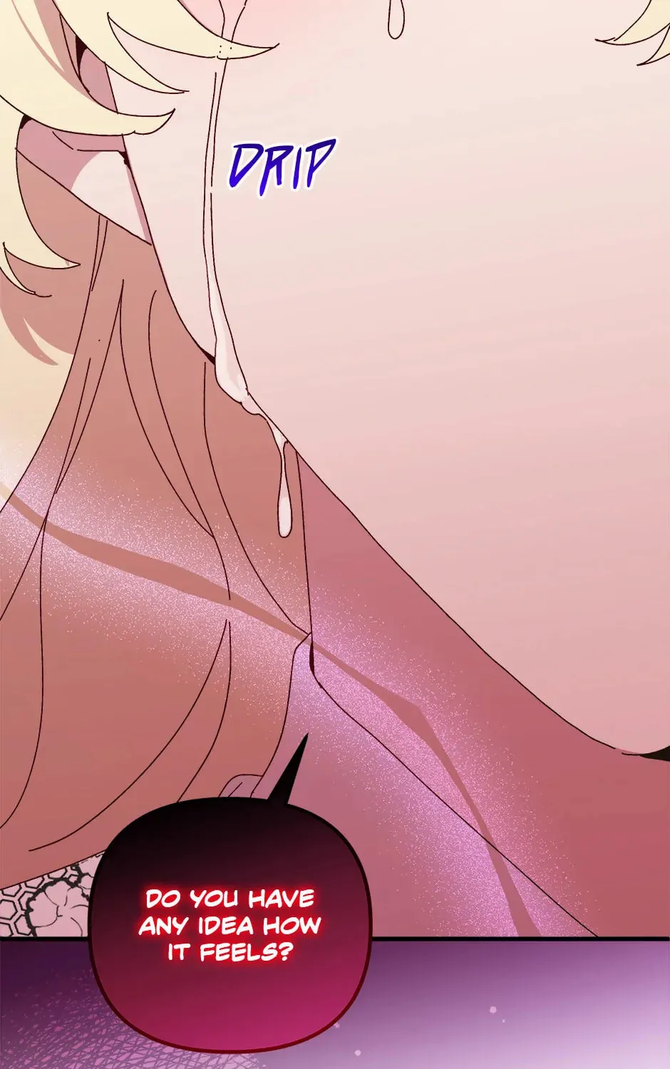 Crazy Like a Fox Chapter 142 page 61 - 