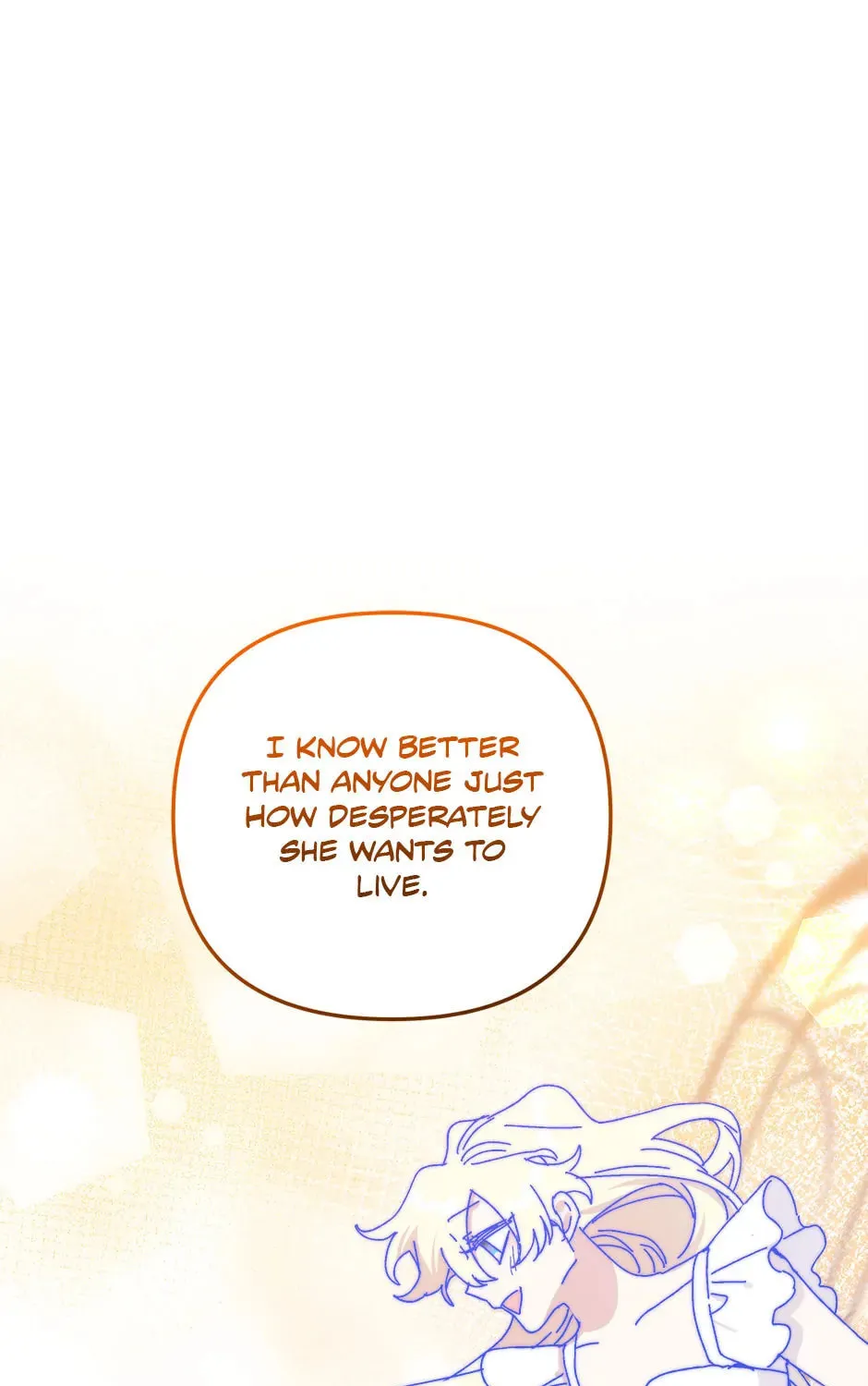 Crazy Like a Fox Chapter 142 page 63 - 