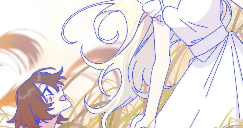 Crazy Like a Fox Chapter 142 page 64 - 