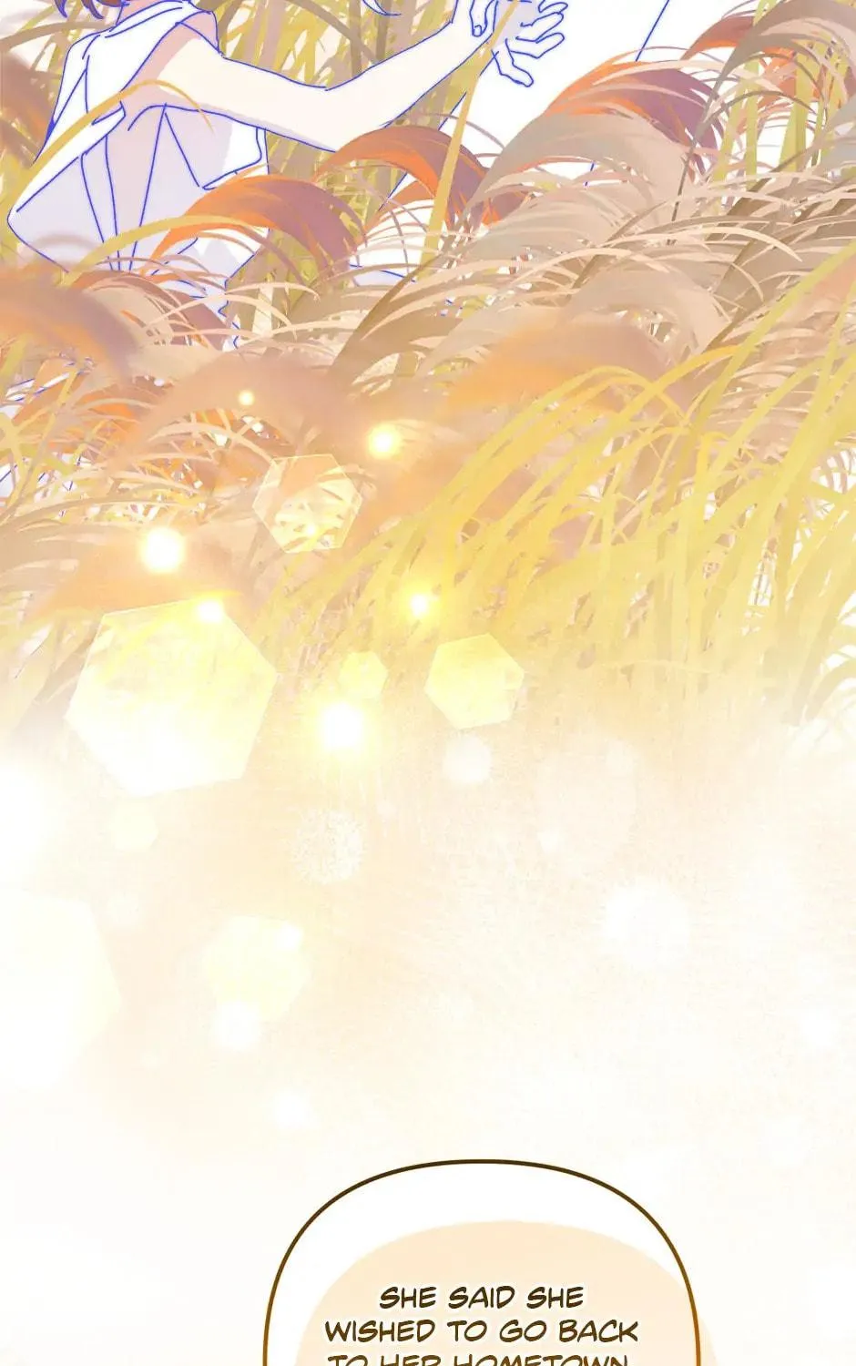Crazy Like a Fox Chapter 142 page 65 - 