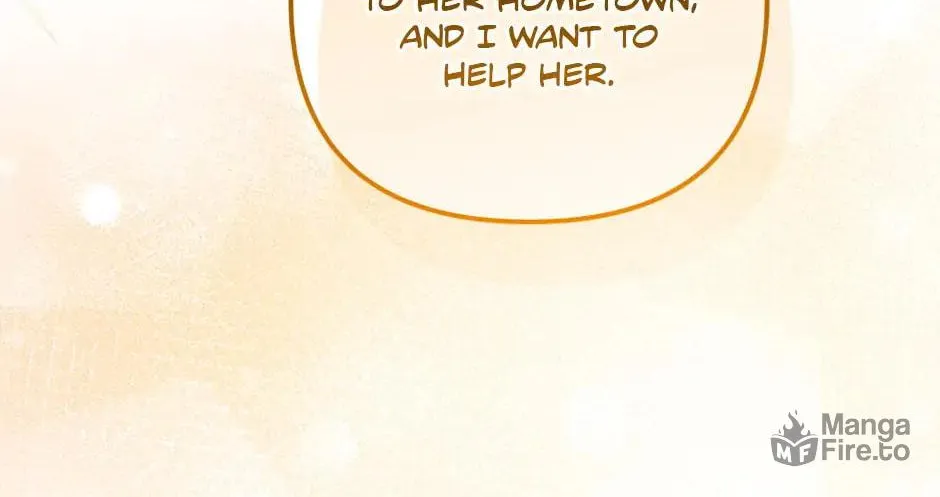Crazy Like a Fox Chapter 142 page 66 - 