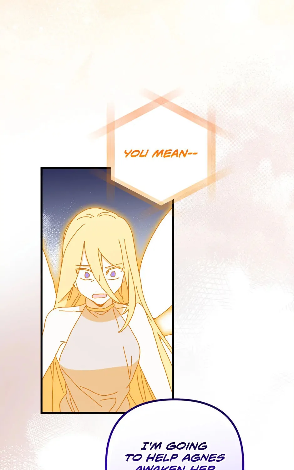 Crazy Like a Fox Chapter 142 page 67 - 