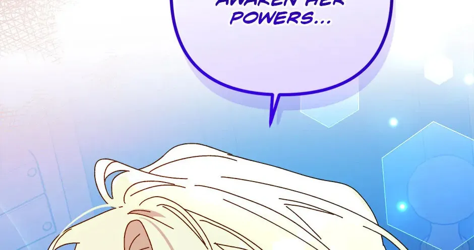 Crazy Like a Fox Chapter 142 page 68 - 