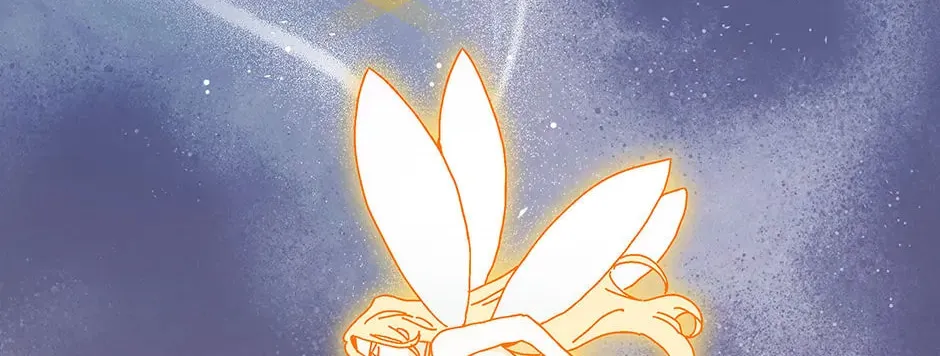 Crazy Like a Fox Chapter 142 page 8 - 