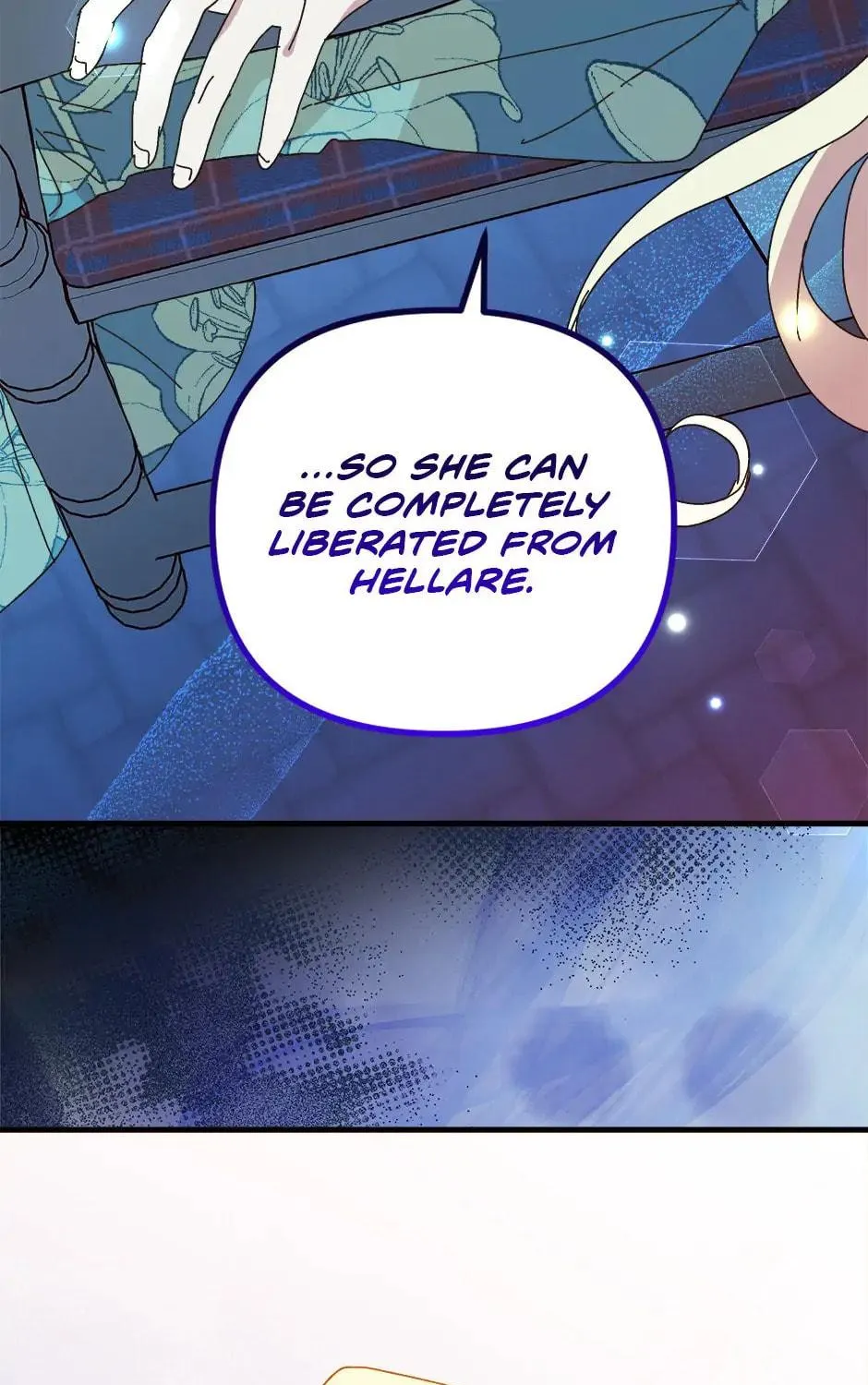 Crazy Like a Fox Chapter 142 page 71 - 