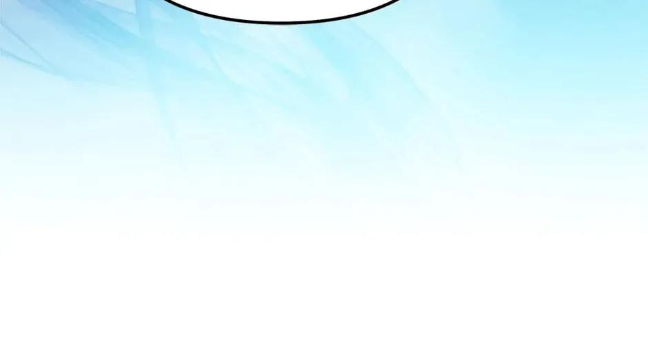 Crazy Like a Fox Chapter 142 page 74 - 